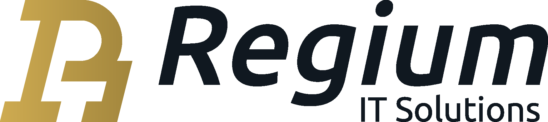Regium IT Solutions